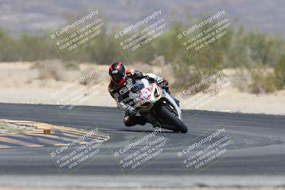 media/Apr-19-2025-CVMA (Sat) [[586b59ad56]]/Race 1-Formula Open/